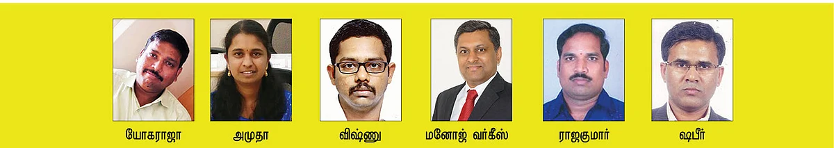 ஒரு கார் தயாரிப்பில் இவ்வளவு விஷயம் இருக்கா?