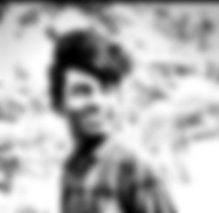 விஷால்