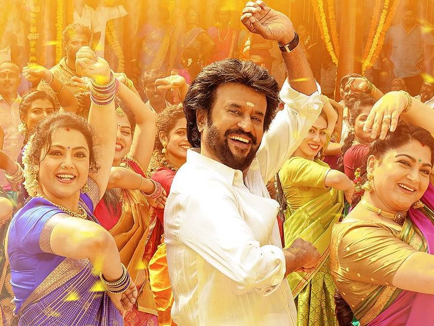 Annaatthe விமர்சனம்: சென்னையில் வதம் செய்தால் திருப்பாச்சி, கல்கத்தாவில் காப்பு கட்டினால் அண்ணாத்த!