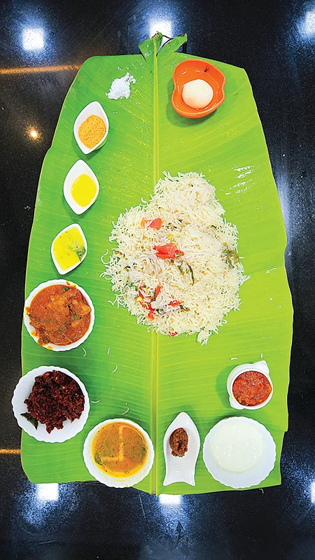 SHAREபட்டா பரம்பரை: ‘அவன் இல்லைன்னாலும் அவன் கனவைக் காப்பாத்துவேன்!’
