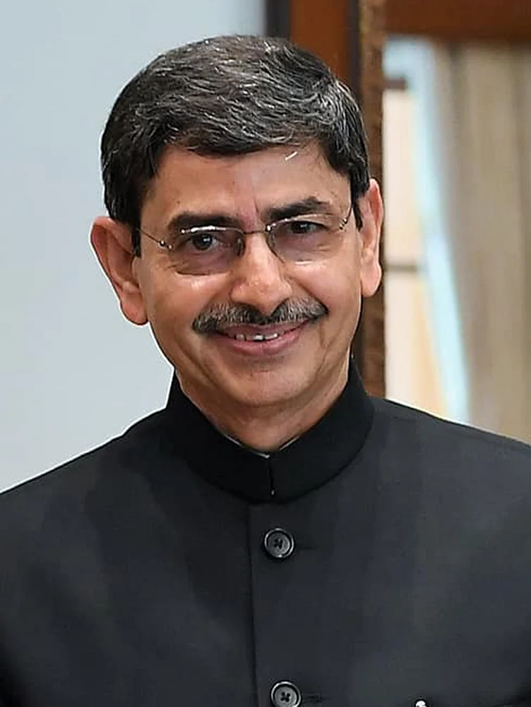 ஆர்.என்.ரவி