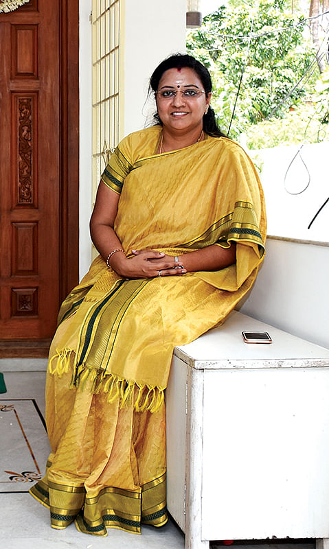பெண் முன்னேற்றம்... கேட்க வேண்டியதும், செய்ய வேண்டியதும்...