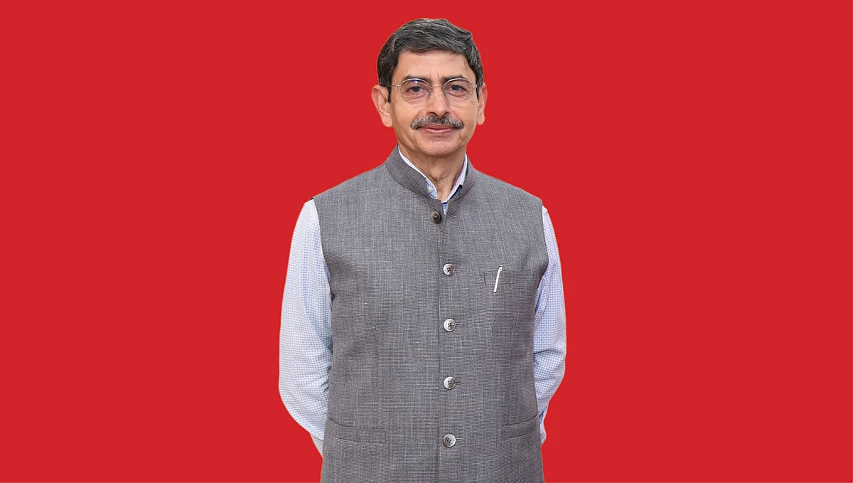 ஆளுநர் ஆர்.என்.ரவி
