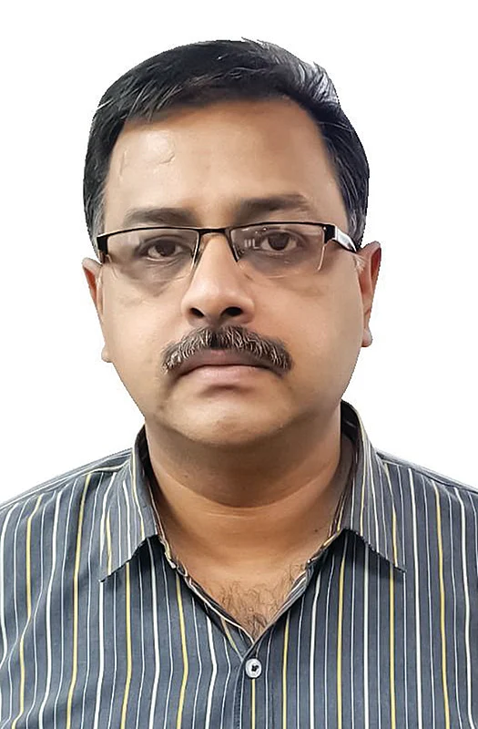 சுதன்