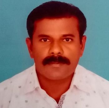 விவசாயி ஜெயராஜன்