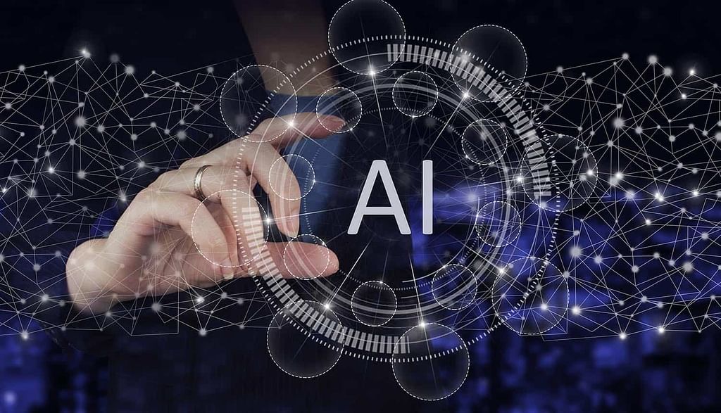 AI