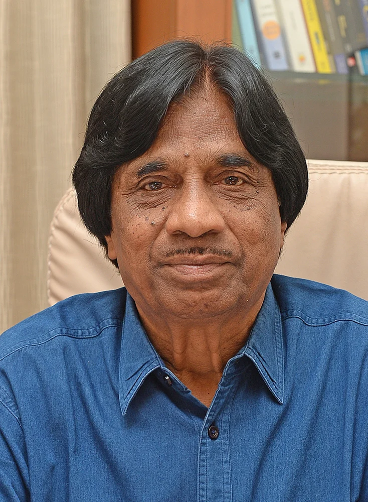 பாலகுருசாமி