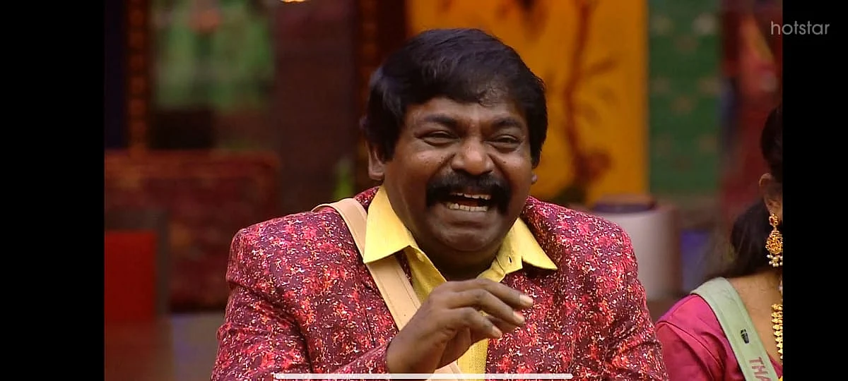 இமான்