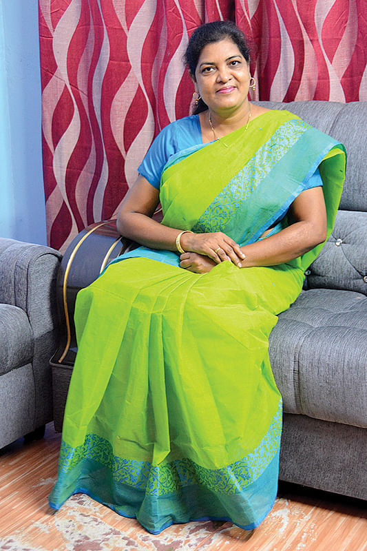 பெண் முன்னேற்றம்... கேட்க வேண்டியதும், செய்ய வேண்டியதும்...