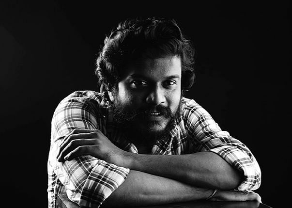 “பாலச்சந்தர் எனக்காக போட்டோ ஷூட் பண்ணார்!”
