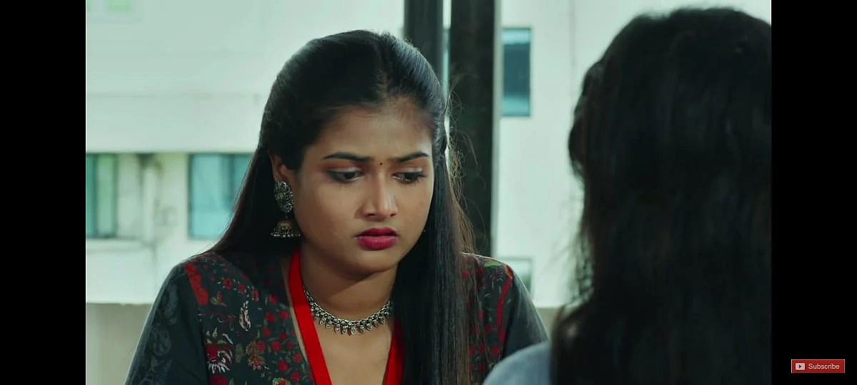 புனிதா