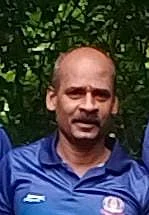 கான்ஸ்டபிள் முருகன்