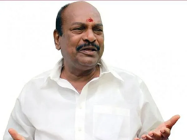 ஜெகத்ரட்சகன்