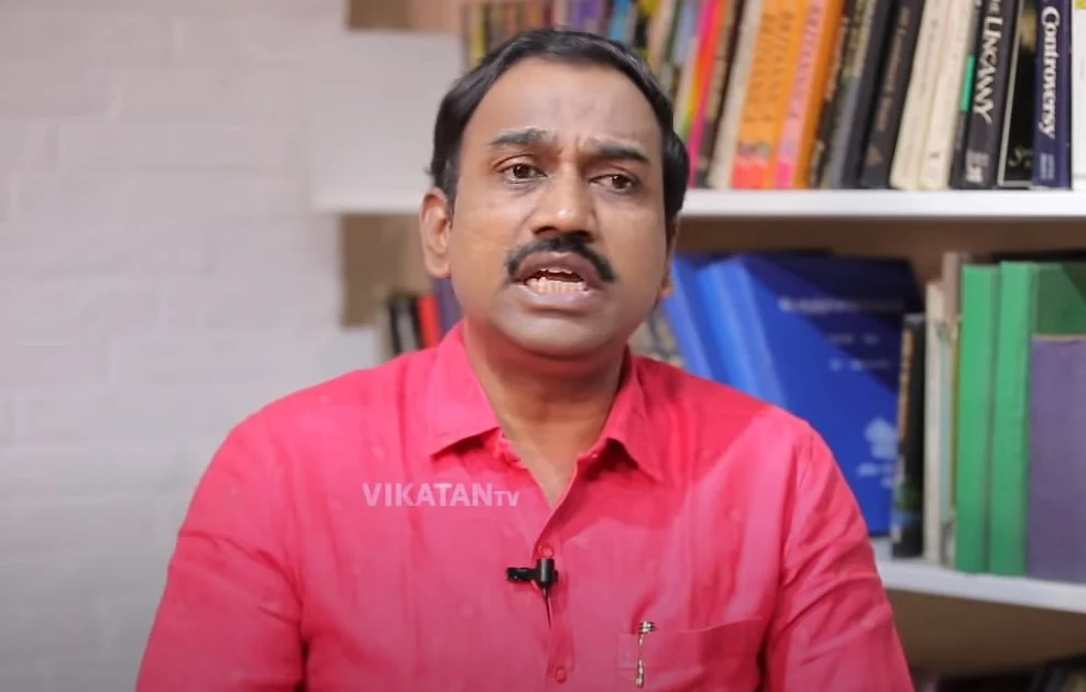 எஸ்.பி.லட்சுமணன்