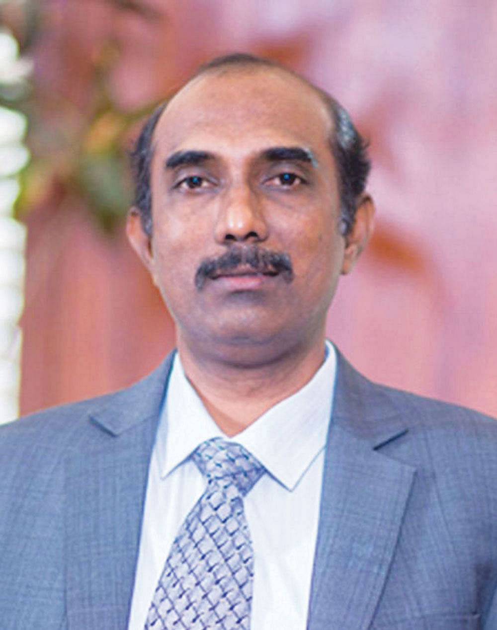 கா.ராமலிங்கம்
நிதி ஆலோசகர்,
Holisticinvestment.in