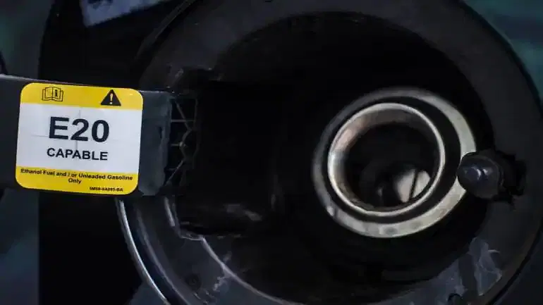 E20