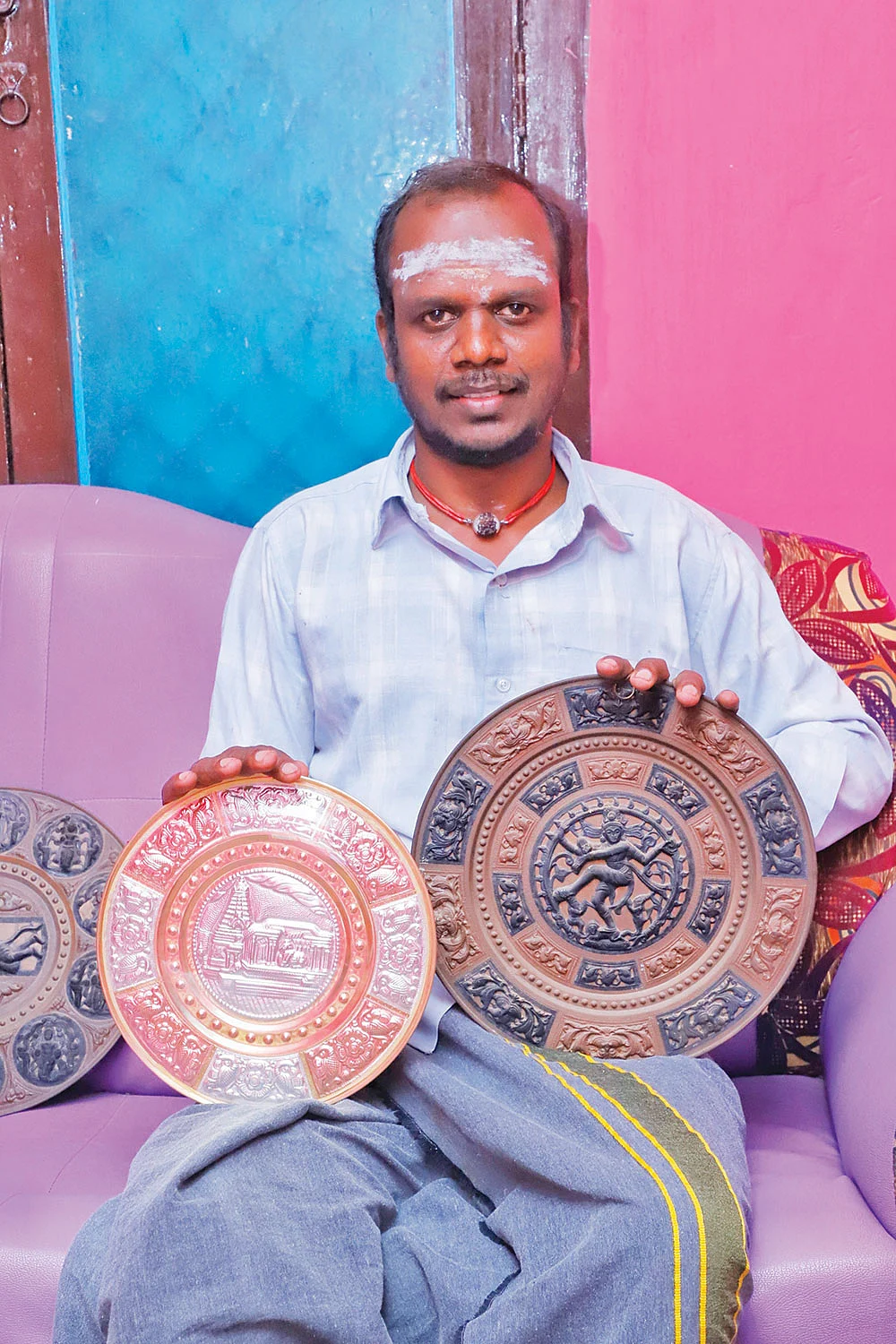 ராஜா