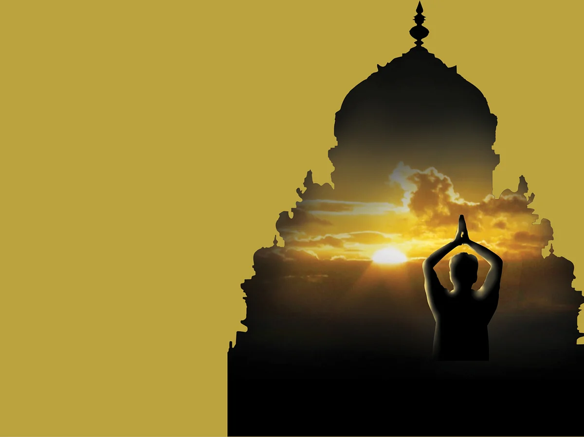 கரணங்களும் இயல்புகளும்