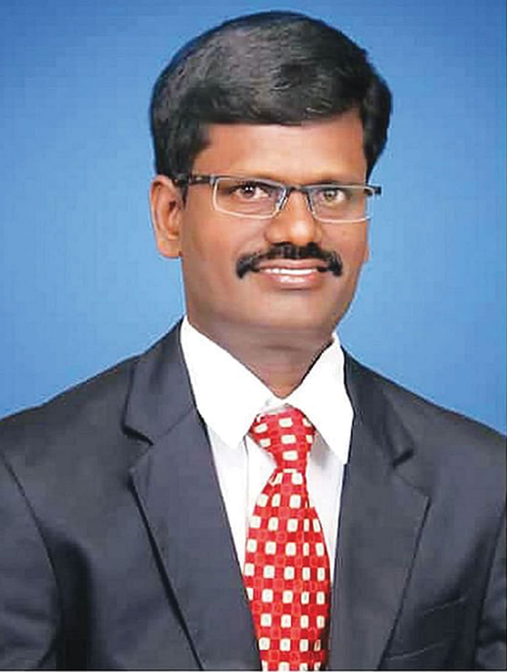 சௌ.சிவகுமார்
நிறுவனர்
www.bestservicerealty.in