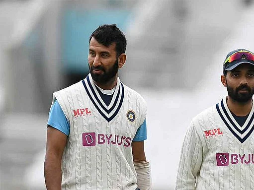 சீனியர்கள் இல்லை. ஆனால் சுவர் உண்டு! நியூசிலாந்தை சமாளிக்குமா இந்திய இளம் படை?