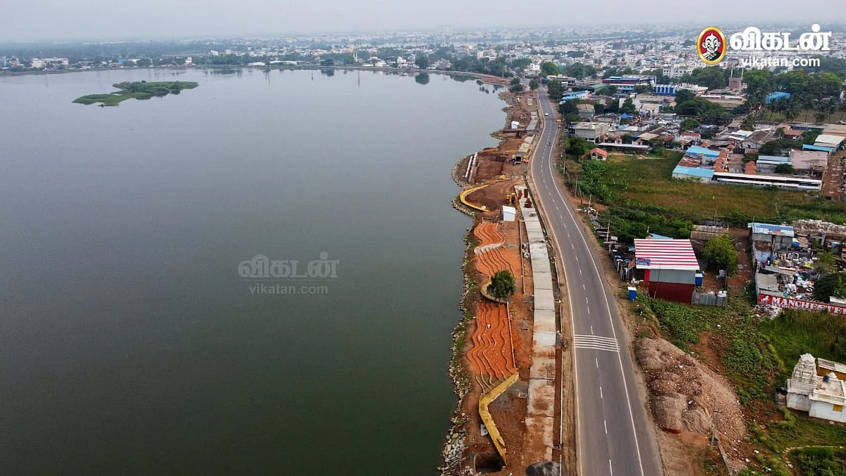 கோவை