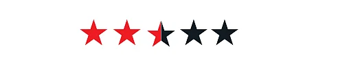 Red Notice - MOVIE