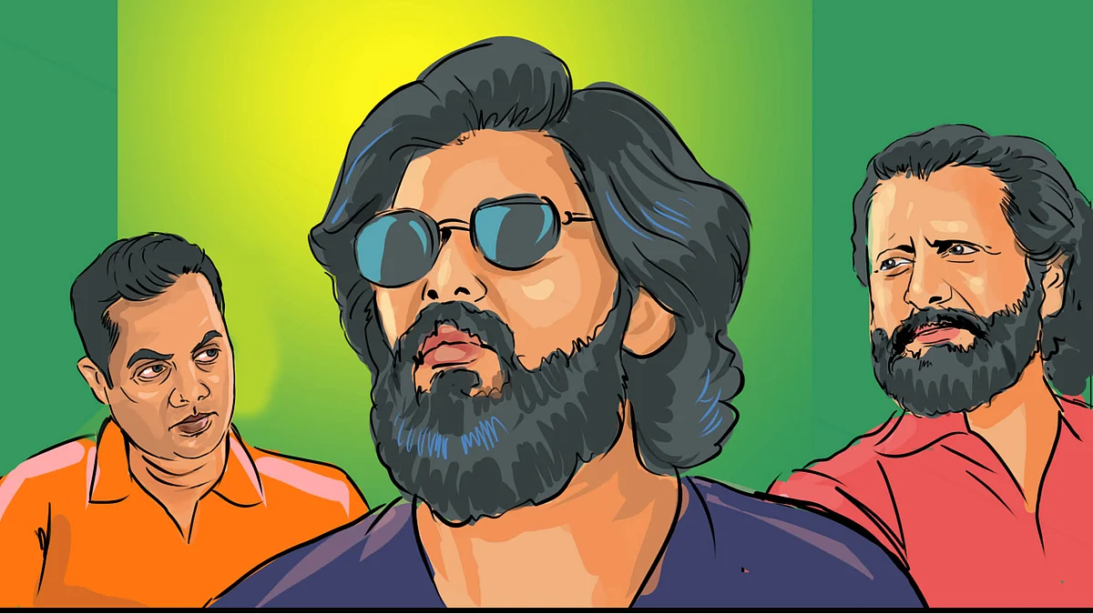 பயாஸ்கோப் பட்டாசு!