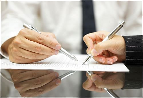 Loan (Representational Image)