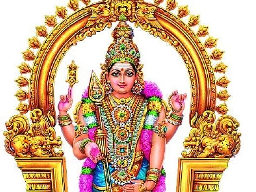 ‘வினைகள் தீர்க்கும் வேலே போற்றி...’ - கந்த சஷ்டிப் பெருவிழா சூர சம்ஹாரம் இன்று!
