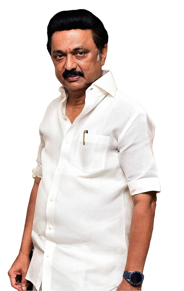 வன்னியர் உள் இட ஒதுக்கீடு ரத்து! - மேல் முறையீடு செல்லும் தி.மு.க., பா.ம.க