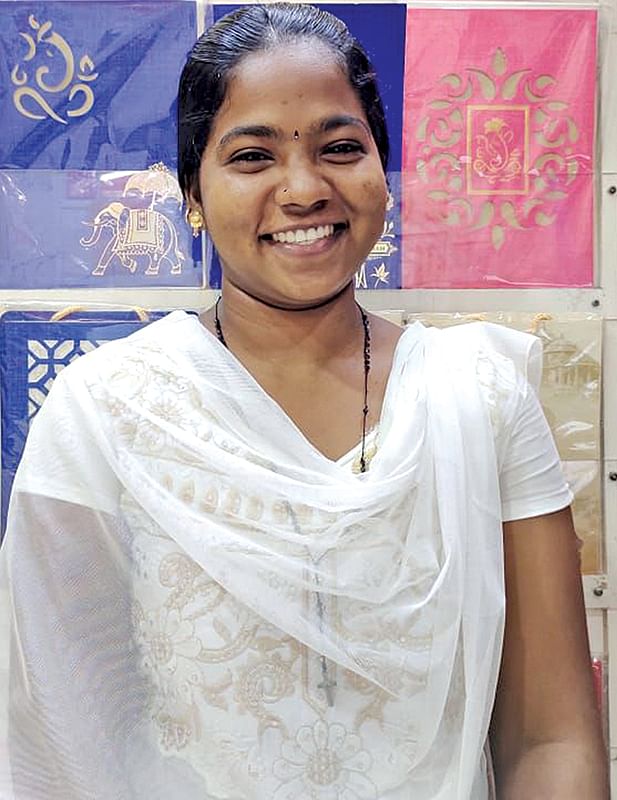 24 வயதினிலே..! - சுயசம்பாத்திய பெண்களின் தன்னம்பிக்கை வார்த்தைகள்