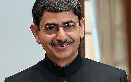 ஆளுநர் ஆர்.என்.ரவி