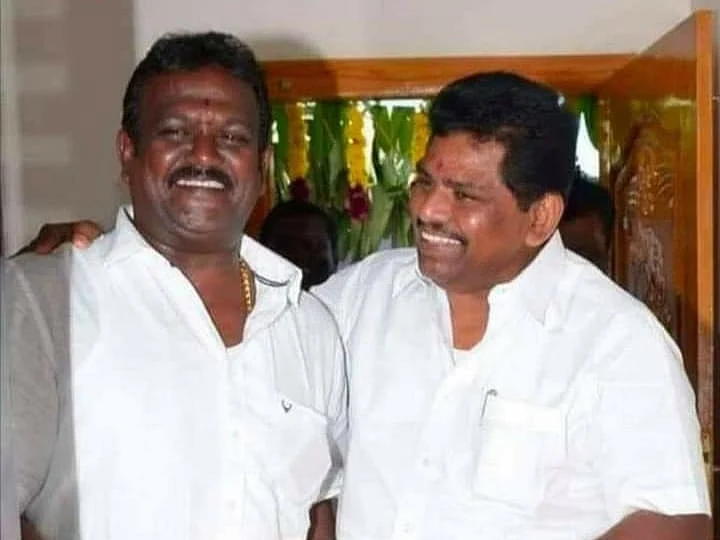 சுற்றுலா மாளிகை பணியாளரைத் தாக்கிய விவகாரம்; அனிதா ராதாகிருஷ்ணனின் ஆதரவாளர் பில்லா ஜெகன் கைது!