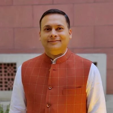 அமித் மாள்வியா