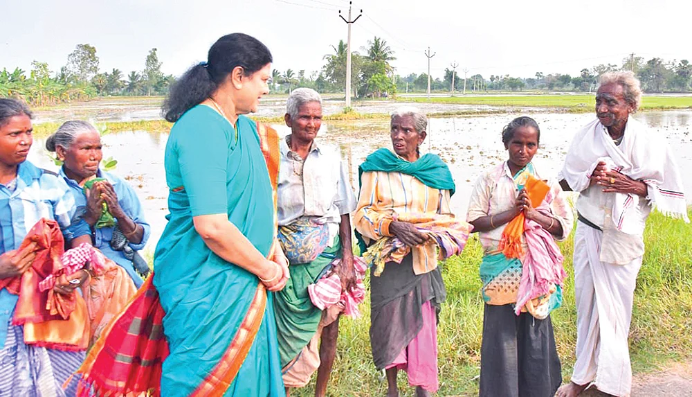 இன்பாக்ஸ்