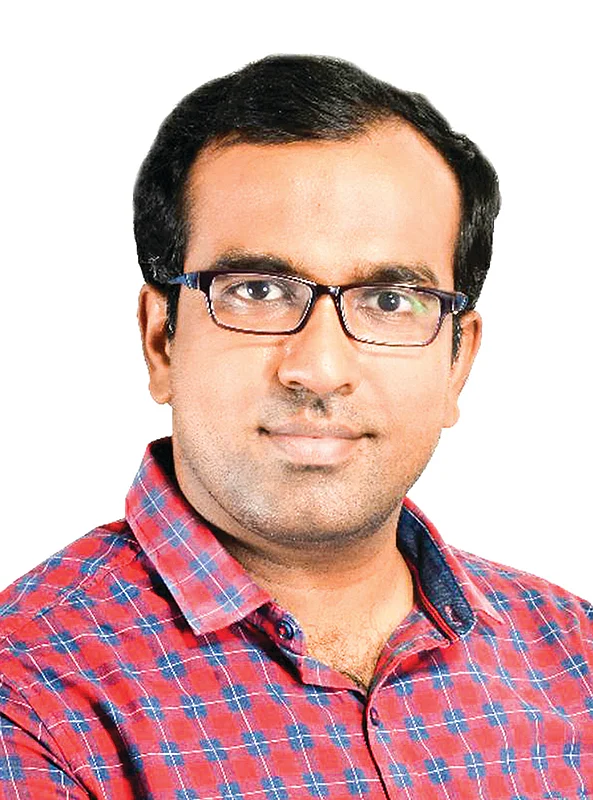 ஃபரூக் அப்துல்லா