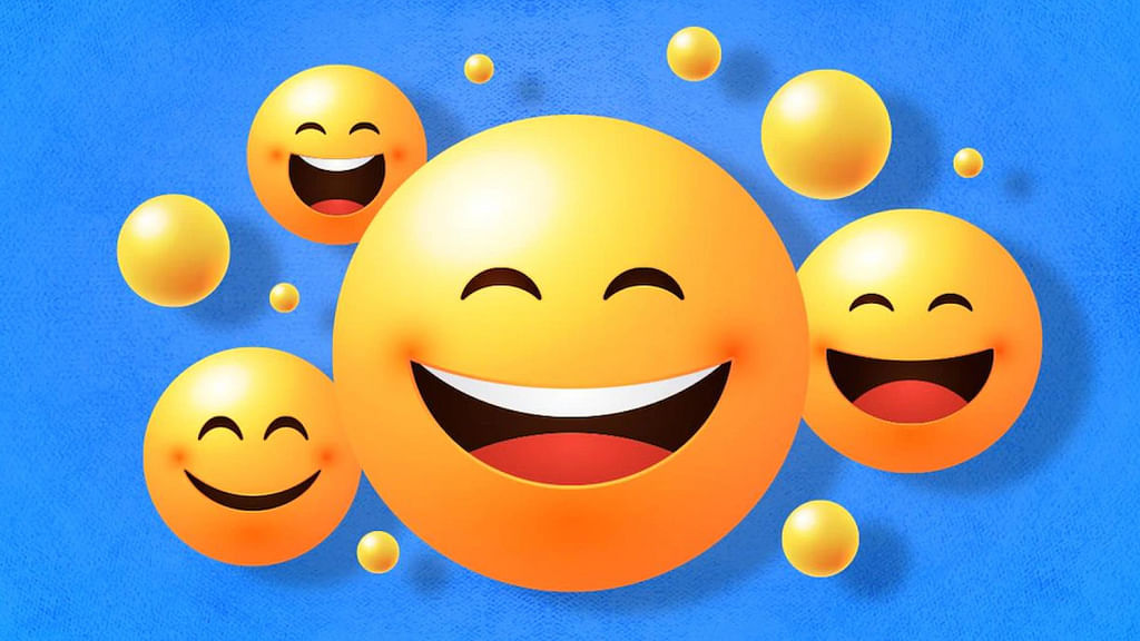 ஜோக்ஸ்