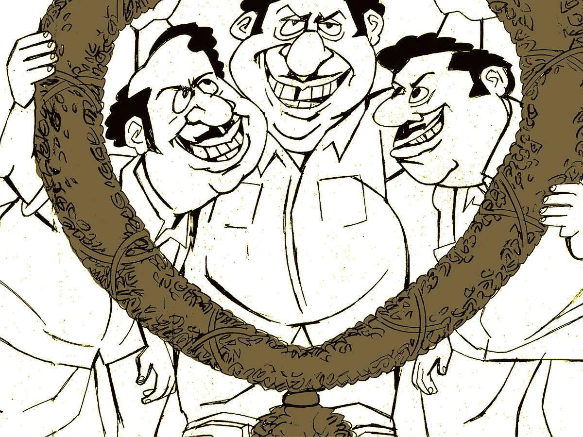 கரைவேட்டி டாட் காம்