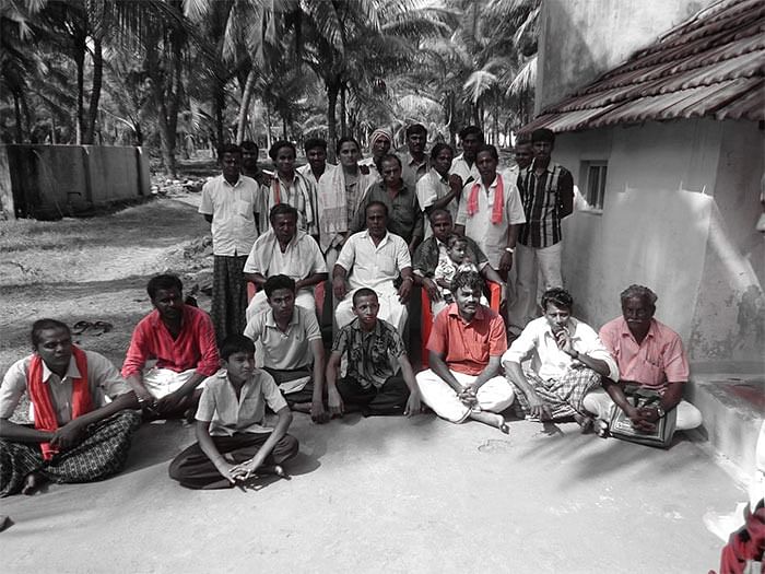 இவர்கள்