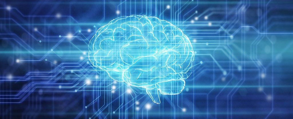 AI