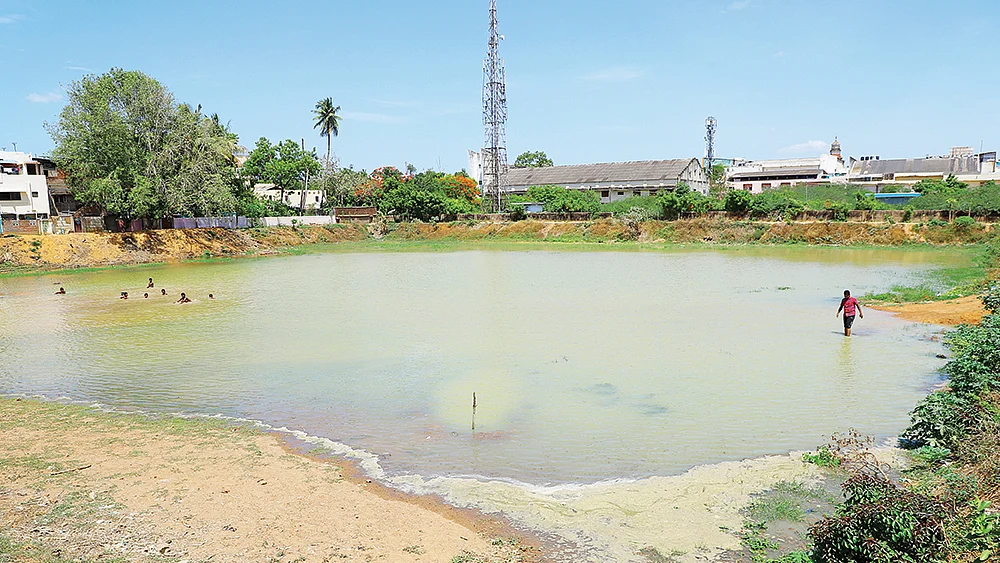 அழகிகுளம்