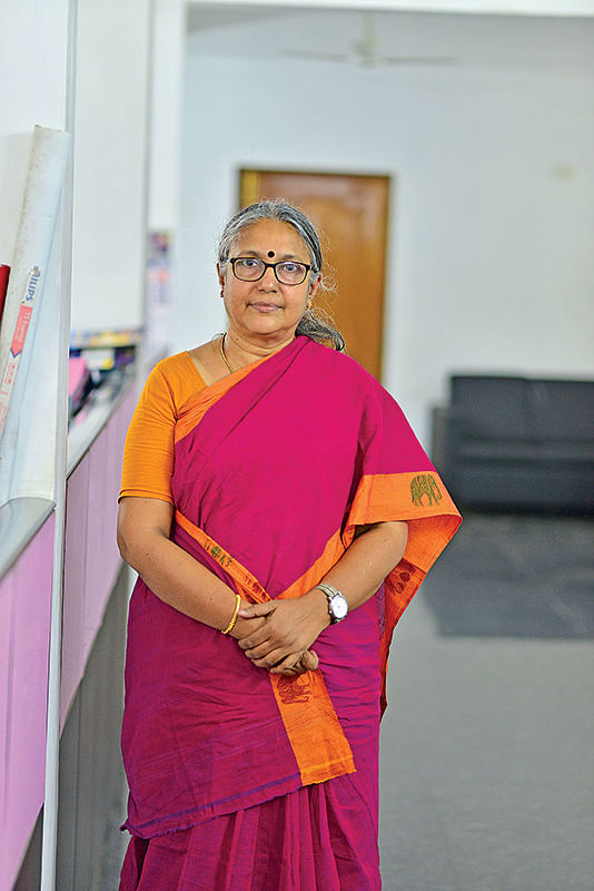 பெண் முன்னேற்றம்... கேட்க வேண்டியதும், செய்ய வேண்டியதும்...