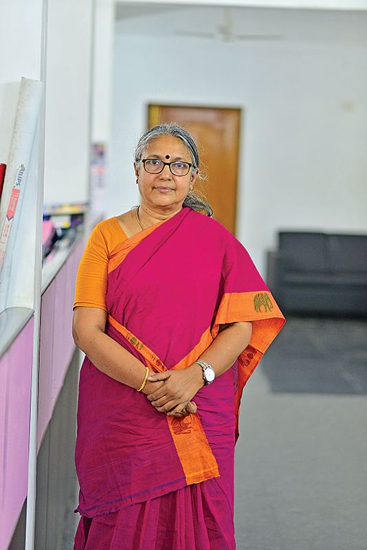 பெண் முன்னேற்றம்... கேட்க வேண்டியதும், செய்ய வேண்டியதும்...