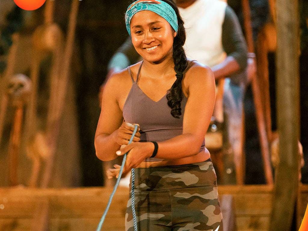 ஐஸ்வர்யா