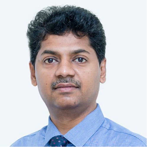 எஸ்.பாலகுமார்