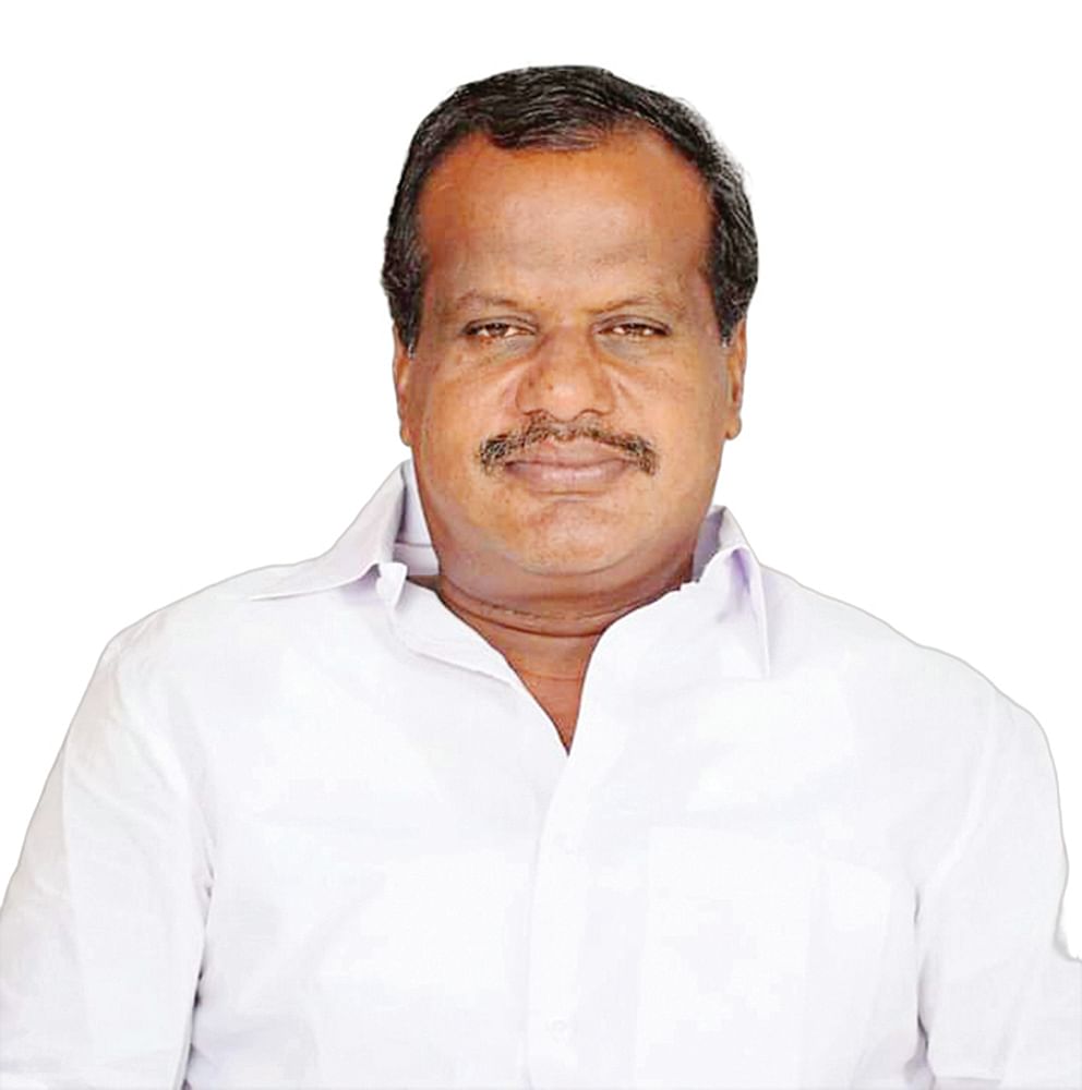 ஆசைதம்பி