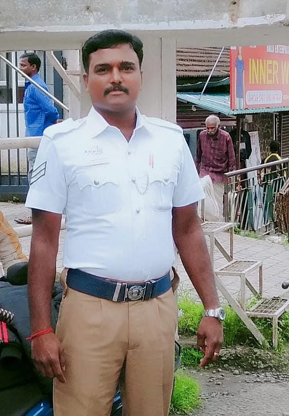 பாலசுப்பிரமணி