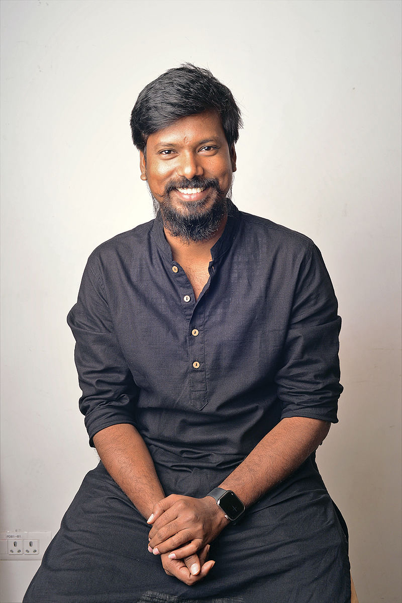 2021 - டாப் 10 இளைஞர்கள்