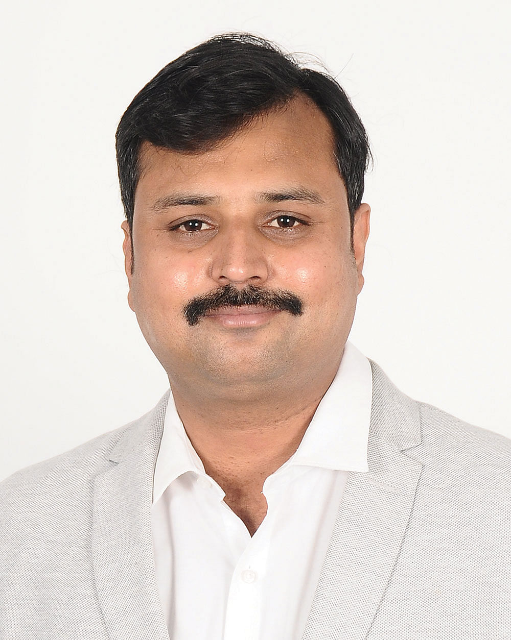என்.விஜயகுமார்
நிதி ஆலோசகர்,
https://www.vbuildwealth.com/