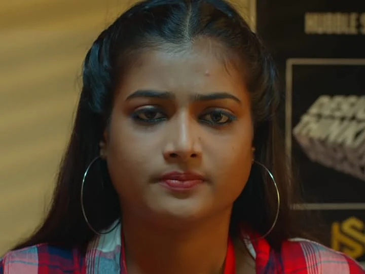AKS 74: கிஷோரின் சவாலை எதிர்கொள்வானா பரத்? காயத்ரி செய்தது சரியா?